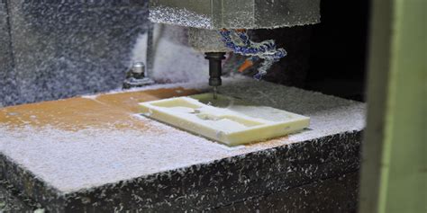 3 Tips for CNC Plastic Guide of Rapid Prototyping - AutoProtoWay