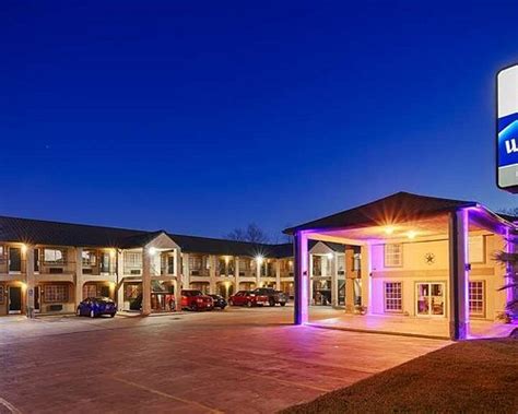 THE 10 BEST Hallettsville Hotel Deals (Jun 2022) - Tripadvisor