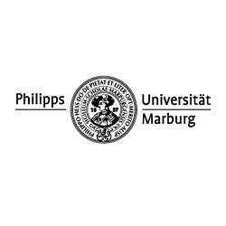 University of Marburg, Germany | Courses, Fees, Eligibility and More