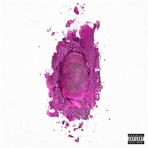 Nicki Minaj Beam Me Up Scotty Itunes - The Best Picture Of Beam