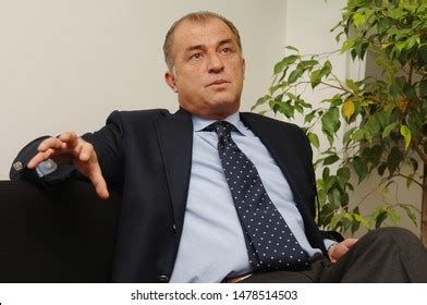 49 Fatih terim Images, Stock Photos & Vectors | Shutterstock