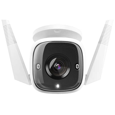 Buy TP-Link Tapo C310 Outdoor Security Wi-Fi Camera [TAPO-C310] | PC ...