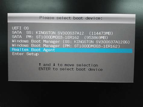 Free Download PXE Boot Tool to PXE Boot Windows 10/8/7/Server 2012 - EaseUS