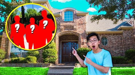 Hyper Roblox Bloxburg House Tour