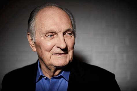 SAG honoree Alan Alda keeps using acting to make an impact | CityNews ...