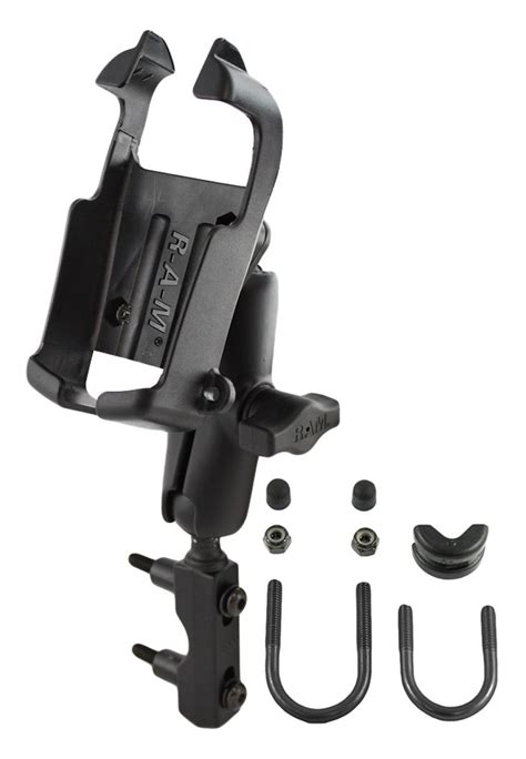 RAM Mounts Garmin eTrex Kit - Cycle Gear