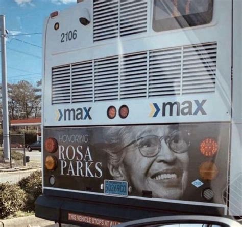 rosa parks bus Memes - Imgflip