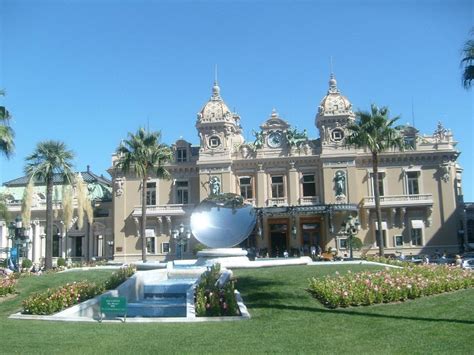 THE 10 BEST Things to Do in Monaco - 2025 (with Photos) | Tripadvisor ...