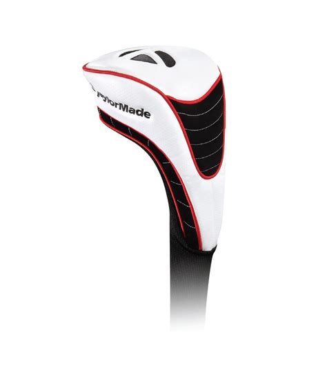 TaylorMade Driver Headcover - Golfonline