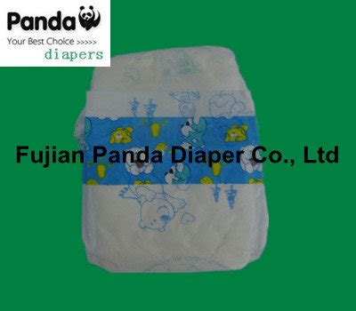 [free Baby Diaper Samples](id:7658435). Buy China baby diaper, nappies ...