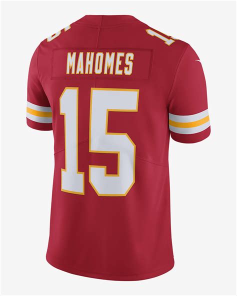 Patrick Mahomes Jerseys - munimoro.gob.pe