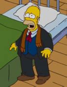 The Homer of Seville/Appearances - Wikisimpsons, the Simpsons Wiki