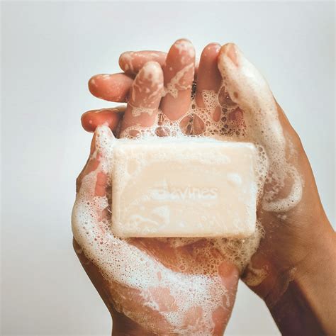 Five of the best shampoo bars — That’s Not My Age | Best shampoo bars ...