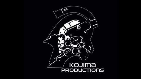 Diffusi maggiori dettagli su Kojima Productions e la partnership con Sony