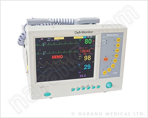 Defibrillator, Defibrillator Manufacturers, Defibrillator Suppliers, Defibrillator Manufacturer ...