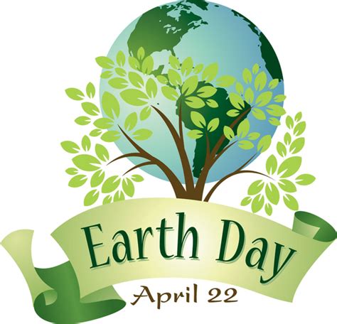 Free Clipart Earth Day April | Free Images at Clker.com - vector clip ...