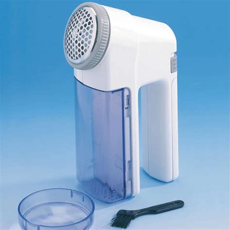 Buy Lint Remover | 3-year product guarantee