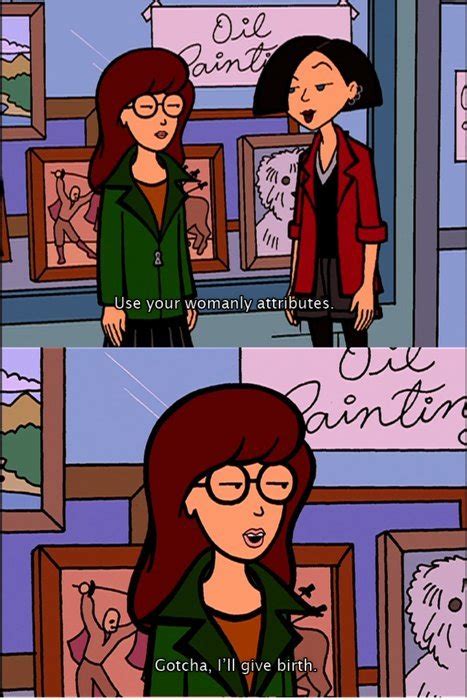 daria and jane on Tumblr