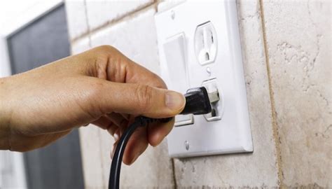 Tips For Wiring Electrical Outlets And Switches