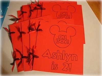 coloring book | Coloring books, Mickey mouse, Mickey