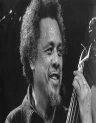 Charles Mingus Biography, Life, Interesting Facts