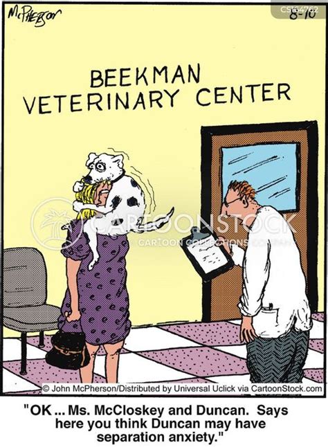 Veterinary Cartoons and Comics - funny pictures from CartoonStock