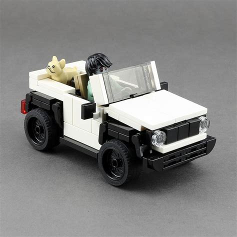 Pin on lego_vehicles