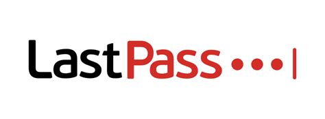 Pass Logo - LogoDix