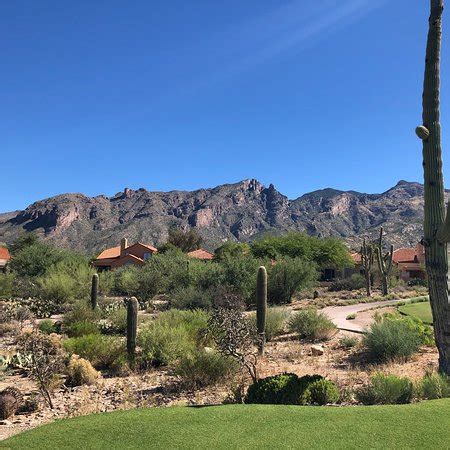 La Paloma Country Club (Tucson) - All You Need to Know BEFORE You Go - Updated 2019 (Tucson, AZ ...