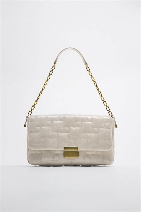 The 24 Best White Handbags to Buy Right Now | Who What Wear