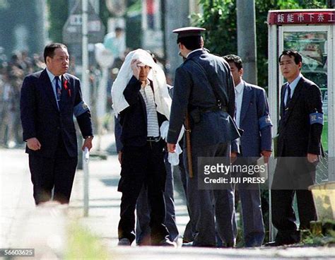 19 Tsutomu Miyazaki Photos & High Res Pictures - Getty Images