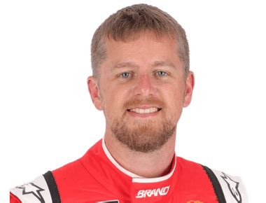 2 2020 Justinallgaier 550x440