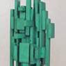Louise Nevelson Sculptures, Bio, Ideas | TheArtStory