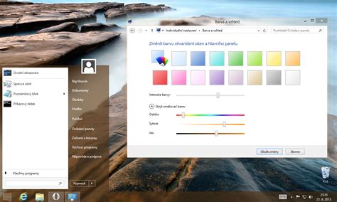 Aero Glass for Win8.1+ v1.4.6 - MSFN