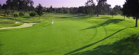 Alta Vista Country Club - Golf Course Information | Hole19