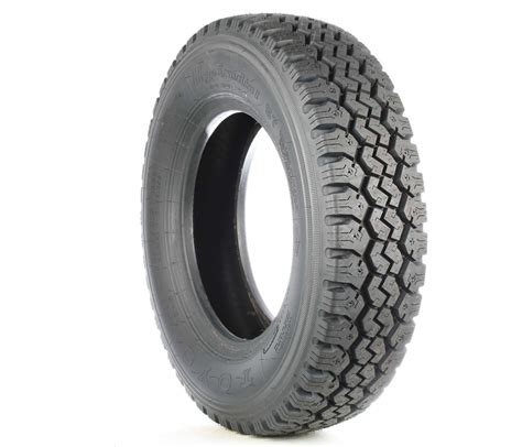 LT265/75R16 E M-55 - TOYO - Tire Library