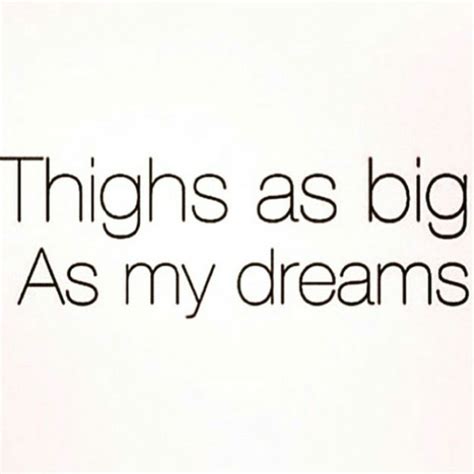 Thick Quotes And Sayings - ShortQuotes.cc