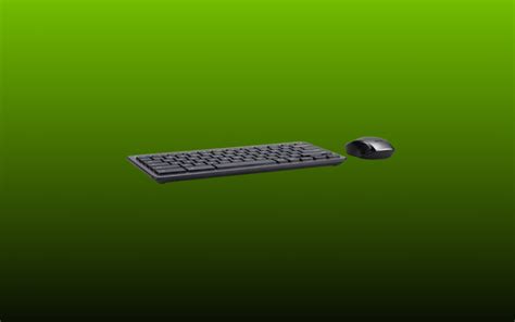 [Big Savings] 41% Discount on Acer Wireless Keyboard and Mouse Combo