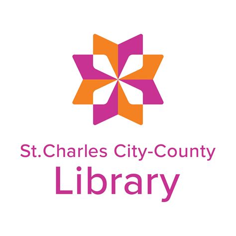 St. Charles City-County Library