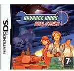 The Best Nintendo DS Games