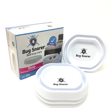 5 Best Bed Bug Detectors 2021 - Features, Reviews And [Guides]