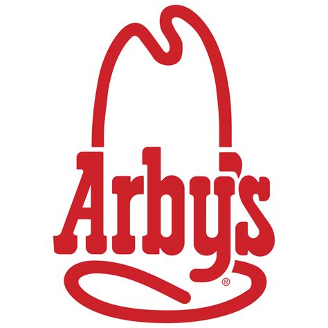 Arby’s Logo PNG Transparent (2) – Brands Logos