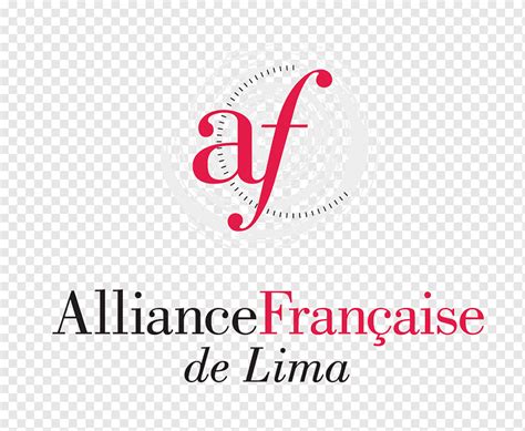 Francia alianza francesa francés goethe-institut aprendizaje, alianza ...