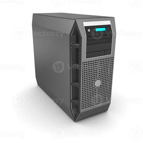 Workstation 3d Render 24707079 Stock Photo at Vecteezy