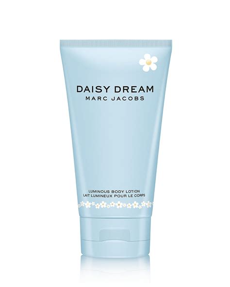 Marc Jacobs Daisy Dream Luminous Body Lotion | Bloomingdale's