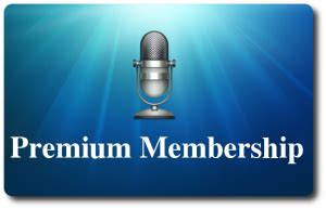 Premium Membership - Agricultural Insights