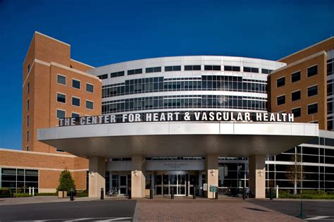 Center for Heart & Vascular Health Receives Top Recognition from American College of Cardiology ...