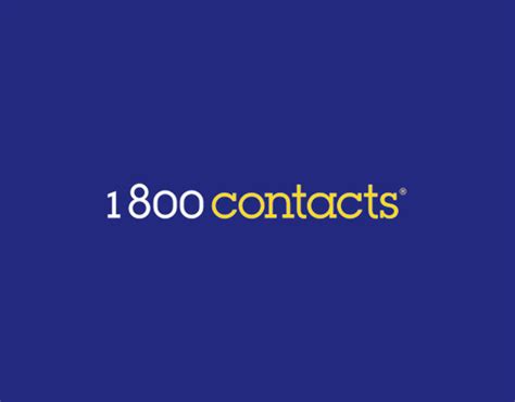 1800Contacts - Collins Roofing Inc