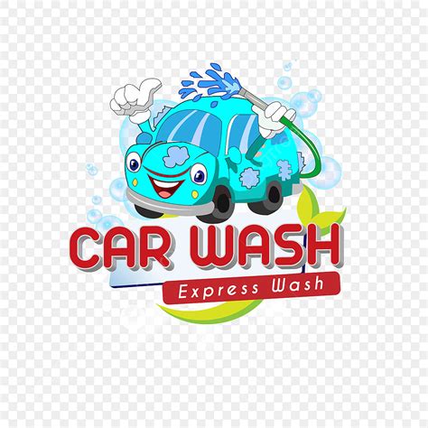 Funny Cartoon Car Wash Pictures - Infoupdate.org