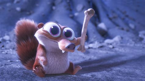 How To Draw Scrat Ice Age Cartoon Character Tattoos C - vrogue.co